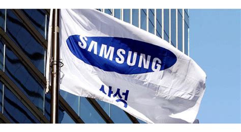 Cue For Revamp In Samsung Ownership Back In Spotlight After Lee Ascends