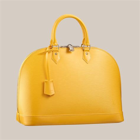 Buy men's and women's replica handbags, wallets, belts, shoes, scarves, sunglasses and accessories from louis vuitton. Alma GM - Louis Vuitton - LOUISVUITTON.COM | Louis vuitton ...