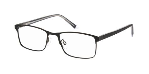 Mens Eyeglasses From 39 Best Glasses Frames For Men