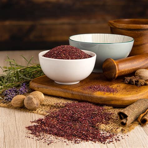 Maybe you would like to learn more about one of these? Ground Dried Hibiscus Flowers 100g - Herbal Tea