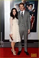 Actress Abigail Spencer Finds New Boyfriend After Divorce With Ex ...
