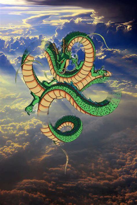 This makes it suitable for many types of projects. shenlong on Tumblr