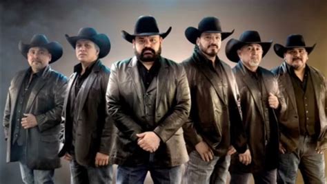 Intocable tiene la canción que debes dedicarle al DESGRACIADO que te hizo sufrir Sonica