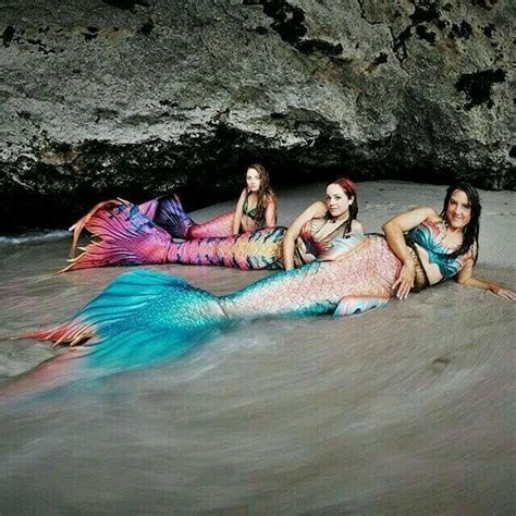 Beautiful Mermaid Coolmermaid Mermaidstuff Mermaid Photography