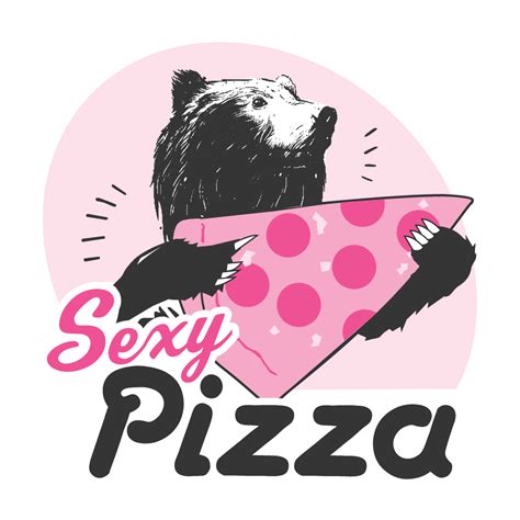 Denvers Best Pizza Late Night Delivery Or Take Out Sexy Pizza