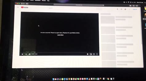 Just today, the crypto market took a hit and lost around $30 billion, which is roughly the size of here's why bitcoin, ethereum, and ripple are plunging today the cryptocurrency markets are. YouTube Went Down !!!! - YouTube