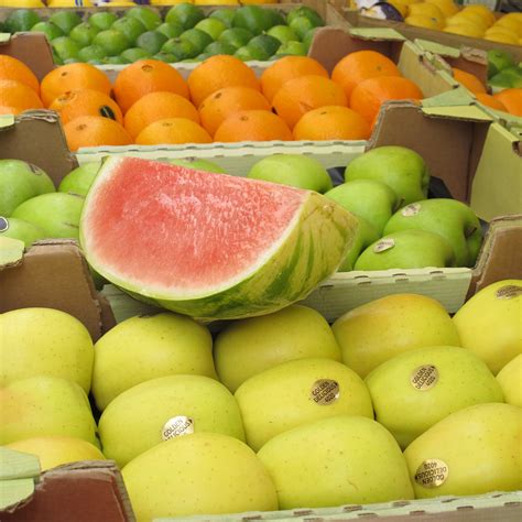 Paris Farmers Market Paris Pictures, Paris Pics, Farmers Market