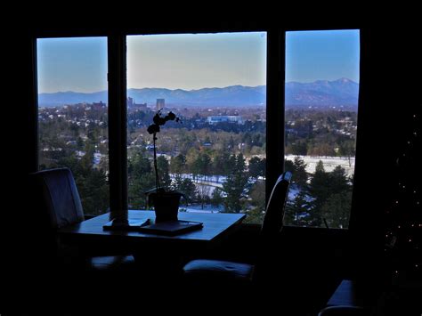 From Captain's Daughter to Army Mom: Farewell Asheville... Hello Bake