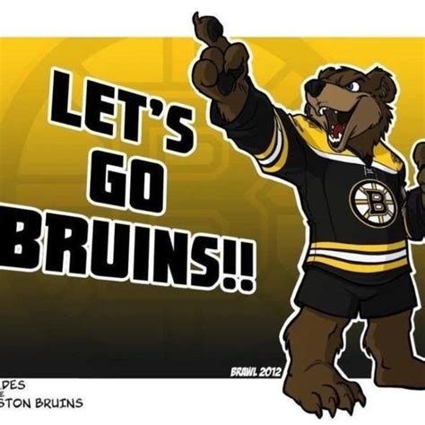 Pin By Phreekshow On Sports Phreek Boston Bruins Bruins Hockey Bruins