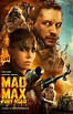 Sección visual de Mad Max: Furia en la carretera - FilmAffinity