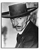 (SS2188927) Movie picture of Lee Van Cleef buy celebrity photos and ...