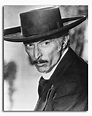 (SS2188927) Movie picture of Lee Van Cleef buy celebrity photos and ...