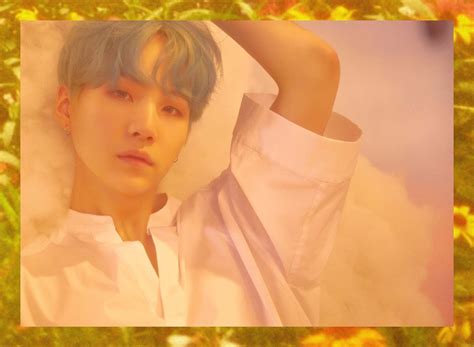 Bts Reveals Sets Of Gorgeous Concept Photos For New Mini Album Soompi