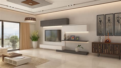 Download 1 Bhk Living Room Ideas Png Home Decor