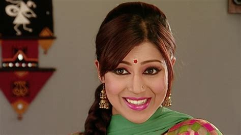 Watch Chidiya Ghar Episode 14 Online Mayuris Surprise Sonyliv