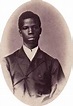 Samuel Ajayi Crowther - The First African Bishop of the Anglican Church ...