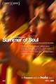 Summer of Soul (...Or, When the Revolution Could Not Be Televised) (#8 ...