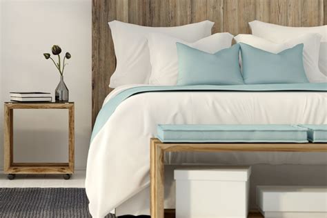 Best Sheets: 8 Best Bed Sheets Available in Australia | Better Homes and Gardens