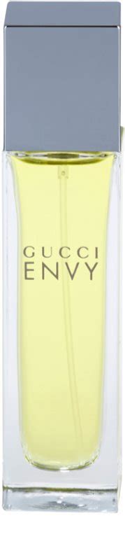 Gucci Envy Woda Toaletowa Dla Kobiet 30 Ml Iperfumypl
