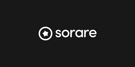 Sorare Own Your Game