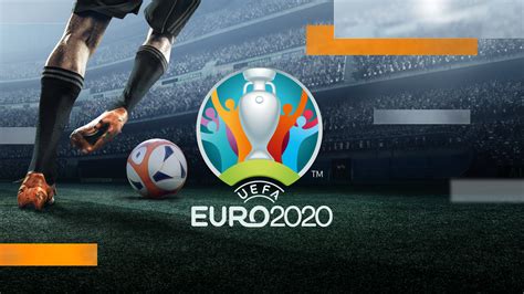 Italien vinder fortjent em 2020 efter drama på wembley. UEFA EM 2020 | Spielplan - Die EM live im ZDF - ZDFmediathek