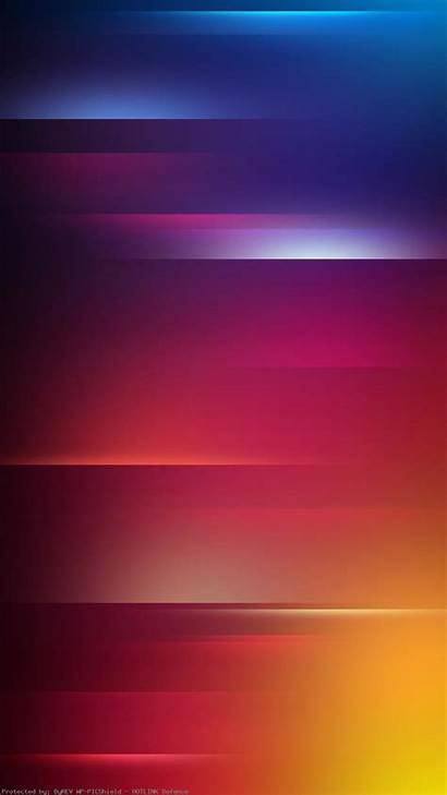 Solid Iphone Plain Getwallpapers