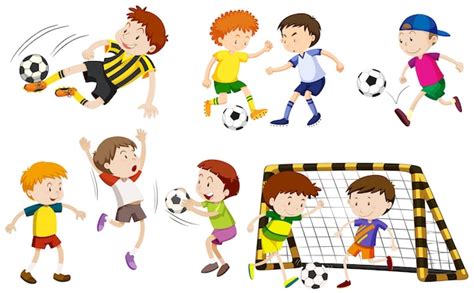 Football Plays Vectors Photos And Psd Files Free Download