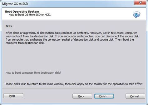 If you want to move it from hard disk, system image or cloning would be your options: How to Transfer OS to SSD without Losing Everything on HDD?