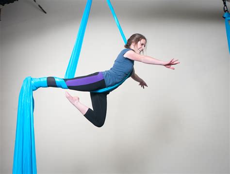 Youth Aerial Silks Classes Near Me Competent Cyberzine Photographic