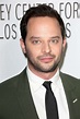 Nick Kroll - Ethnicity of Celebs | EthniCelebs.com