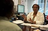 Photos of Aarp Free Legal Services