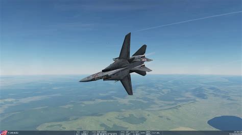 But also increase drags when speed goes up. トップ 100 F14 F15 F18 - ラガコモタ