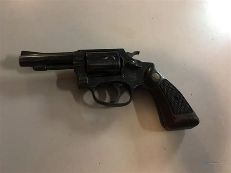 Smith And Wesson J Frame For Sale