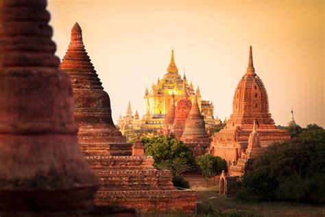 Visit rt to read news on myanmar. Myanmar Vaccinations & Travel Health Advice