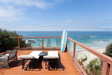 17 stunning airbnb laguna beach ca vacation rentals [2020]