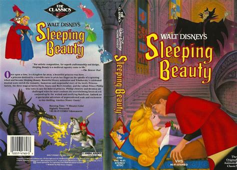 Sleeping Beauty Cover By Nickwilliam Deviantart Com On