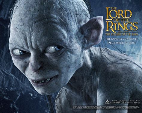 The Lord Of The Rings Lord Of The Rings Wallpaper 113105 Fanpop