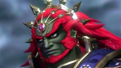 Characters Hyrule Warriors Wiki Guide Ign