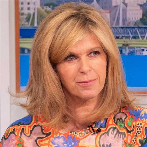 Kate Garraway Latest News Pictures And Fashion Hello Page 1 Of 17
