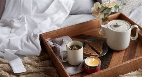 How To Hygge 5 Ways To Cozy Up To Winter Thrive Market