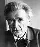 Emil Cioran: Nihilism as affirmation in the face of inevitable ...