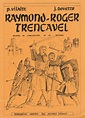 Raymond-Roger Trencavel - BD, informations, cotes