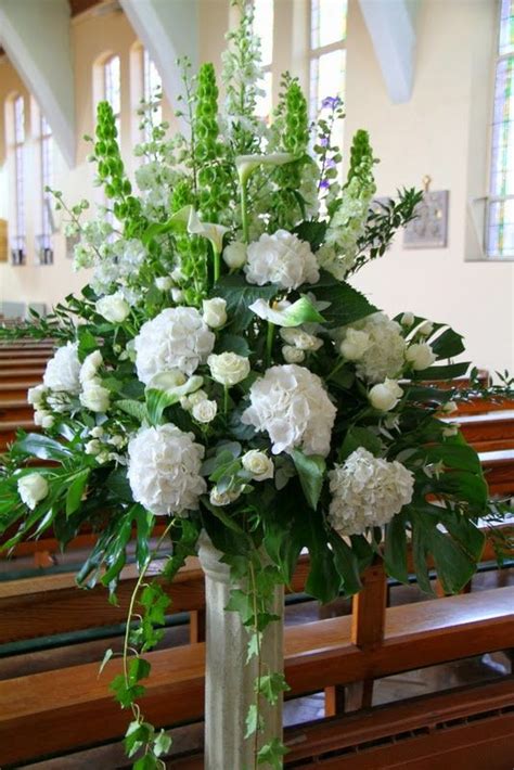 Pin on White Wedding Flowers