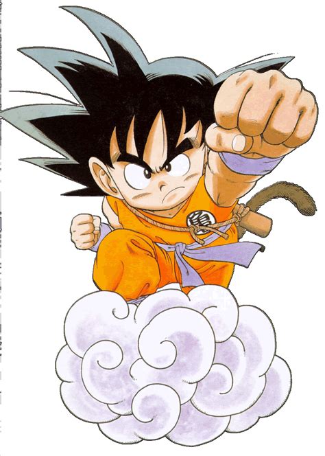 It is the first animated dragon ball movie in seventeen years to have a theatrical release since the. dragonball z clipart 20 free Cliparts | Download images on ...