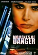 Moments of Danger: DVD oder Blu-ray leihen - VIDEOBUSTER