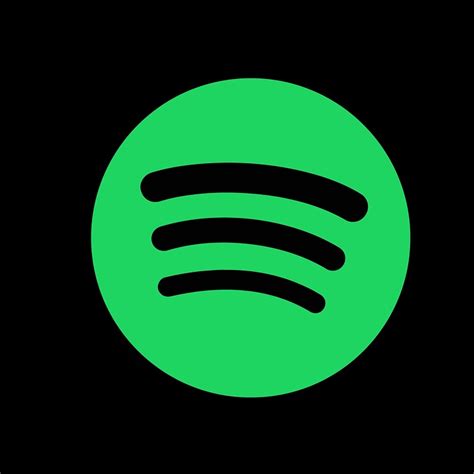 Spotify Free Music Online Clevercost
