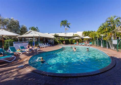Broome Beach Resort Updated 2021 Prices Apartment Reviews And