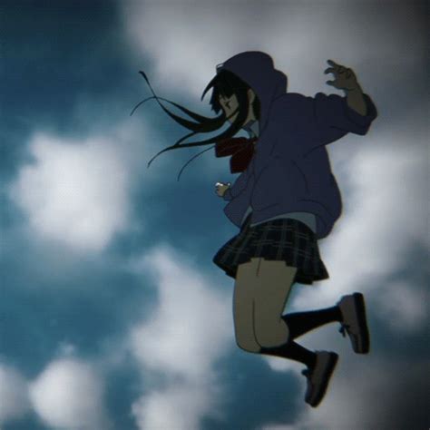 Anime Pfp   Anime Animegirl Animemanga Animestyle Animedrawing