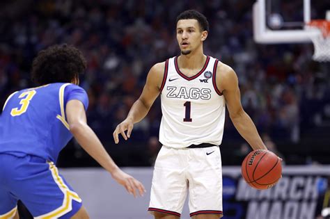 Jalen rashon suggs (born june 3, 2001) is an american basketball player. NBA Draft: 4 ways Jalen Suggs would help Cleveland Cavaliers if #3 pick - Page 2