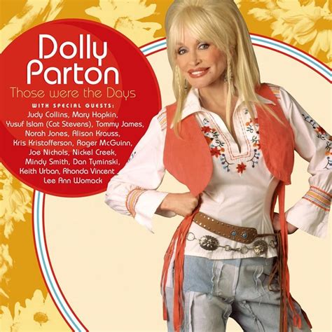 Dolly Parton Where Do The Children Play Lyrics Genius Lyrics